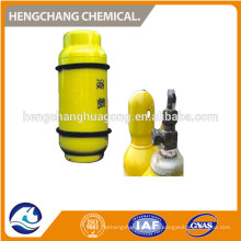 china supplier Hengchang anhydrous ammonia price